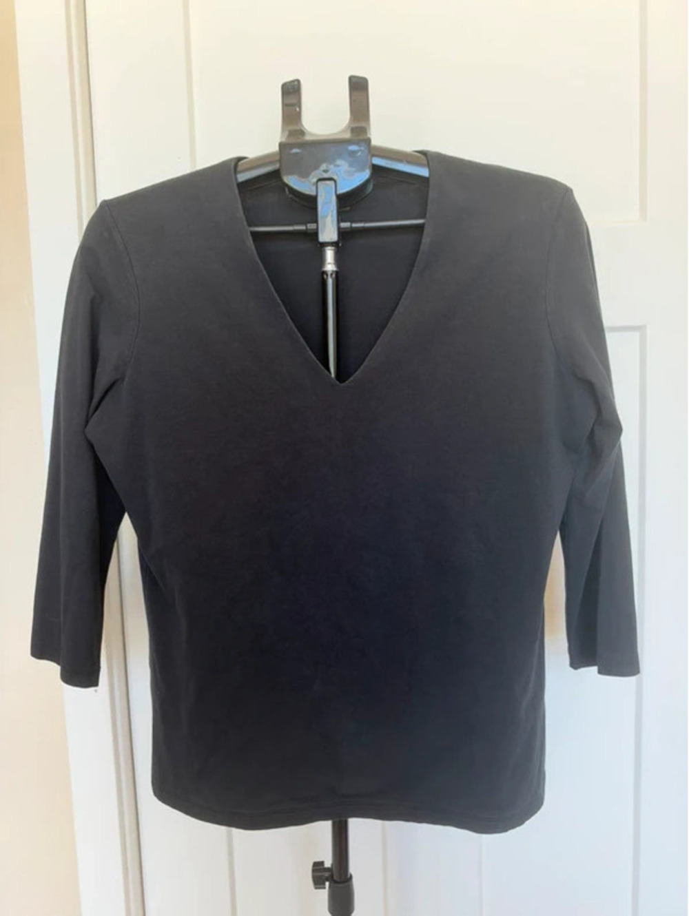 Eddie Bauer Top